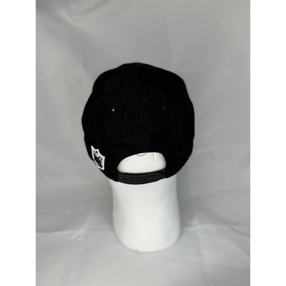 Dallas Cowboys SnapBack Hat New Era 9Fifty Embroidered - Picture 4 of 7